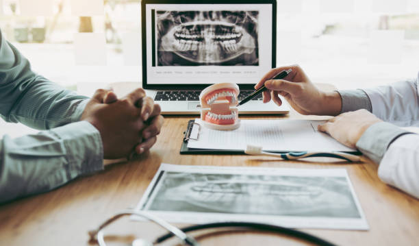 Best Emergency Care for Gum Disease in Clarendon Hls, IL