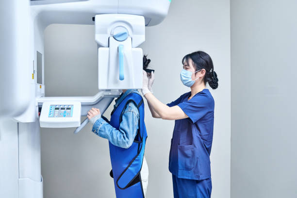 Best Lost Filling or Crown Replacement in Clarendon Hls, IL