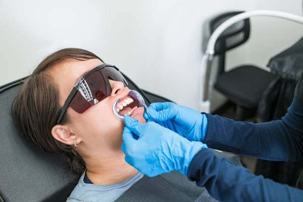 Best Emergency Wisdom Tooth Extraction in Clarendon Hls, IL